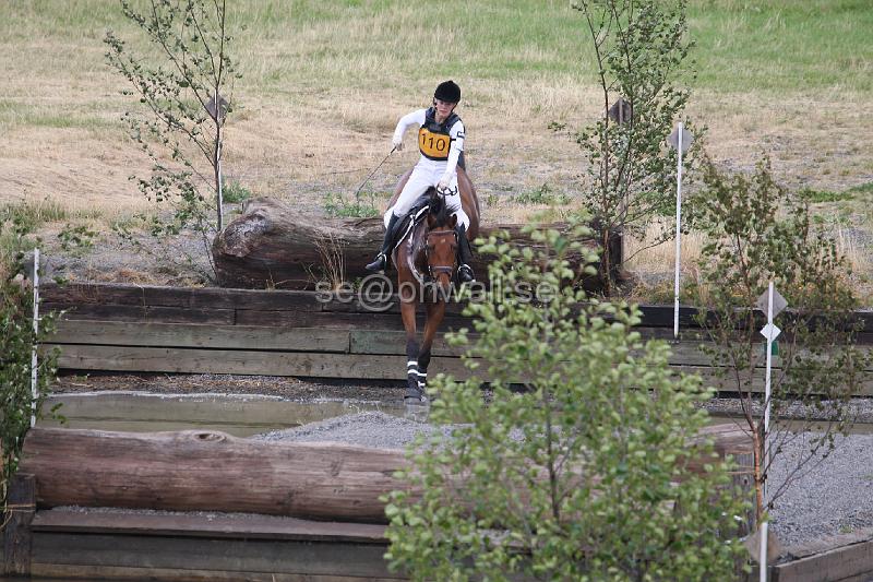 3H2O5508.JPG