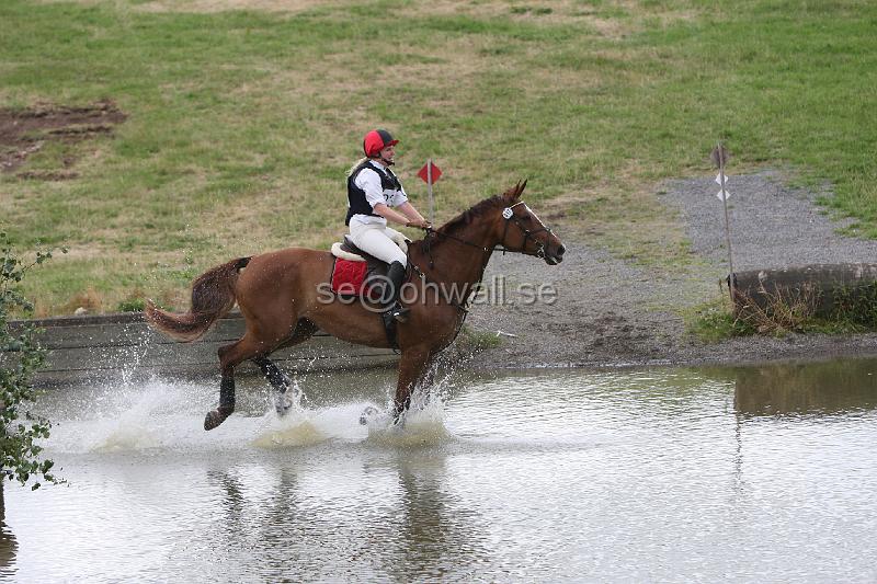 3H2O5312.JPG