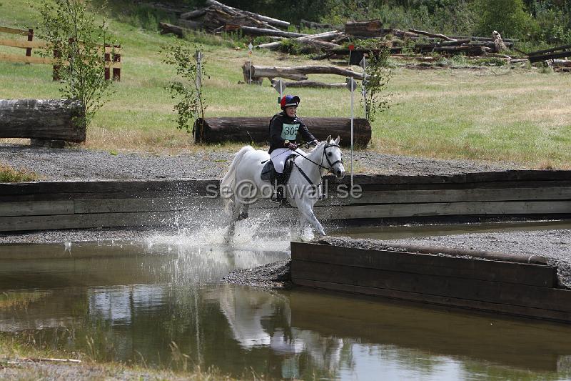 3H2O4652.JPG