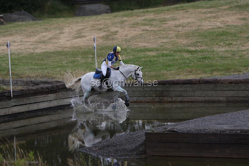 3H2O4497.JPG