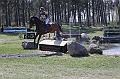 AP5D3101