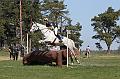 AP5D3161
