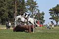 AP5D3175