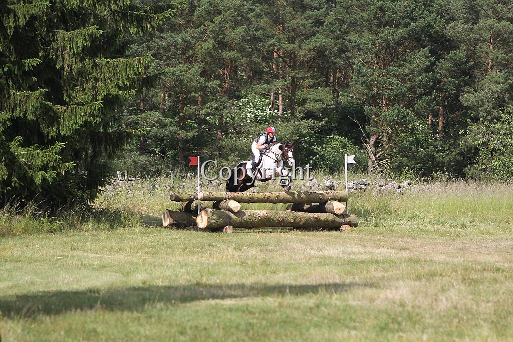 AP5D3640.JPG