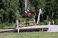 HL1Q5643