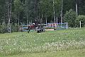 HL1Q2923
