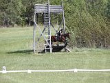 HL1Q7830.JPG