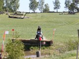 HL1Q7832.JPG