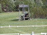 HL1Q7977.JPG