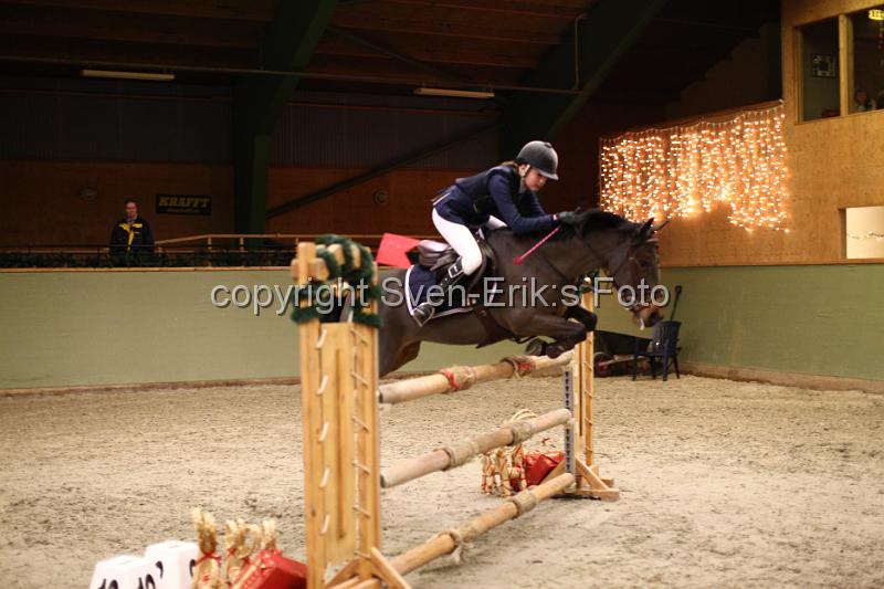 IMG_4936.JPG