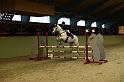 IMG_4582