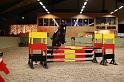 IMG_4728
