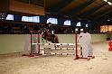 IMG_4753