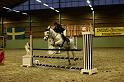 IMG_4805