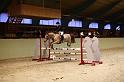 IMG_4807