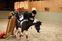 IMG_4862