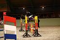 IMG_4920