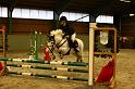 IMG_4140
