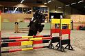 IMG_4167
