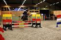 IMG_4328