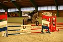 IMG_3928