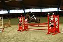 IMG_5745