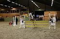 IMG_5784