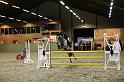 IMG_5808