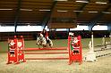 IMG_5974