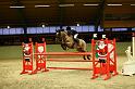 IMG_6035