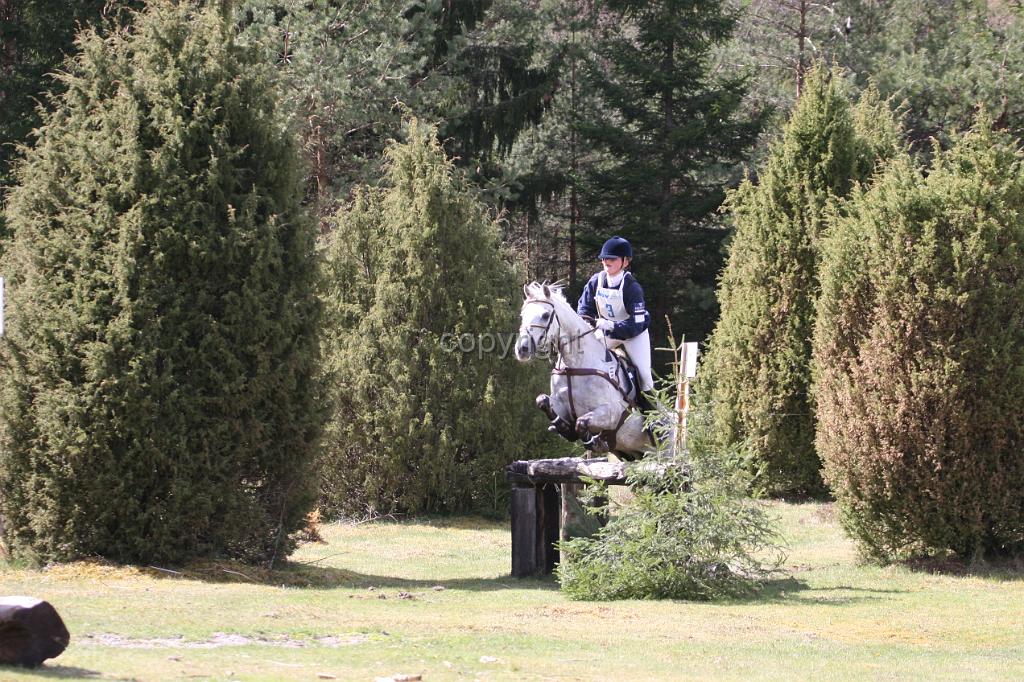 IMG_2284.JPG