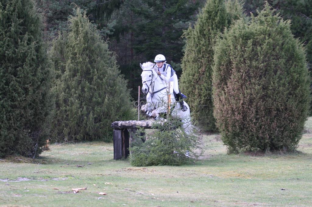 IMG_2298.JPG