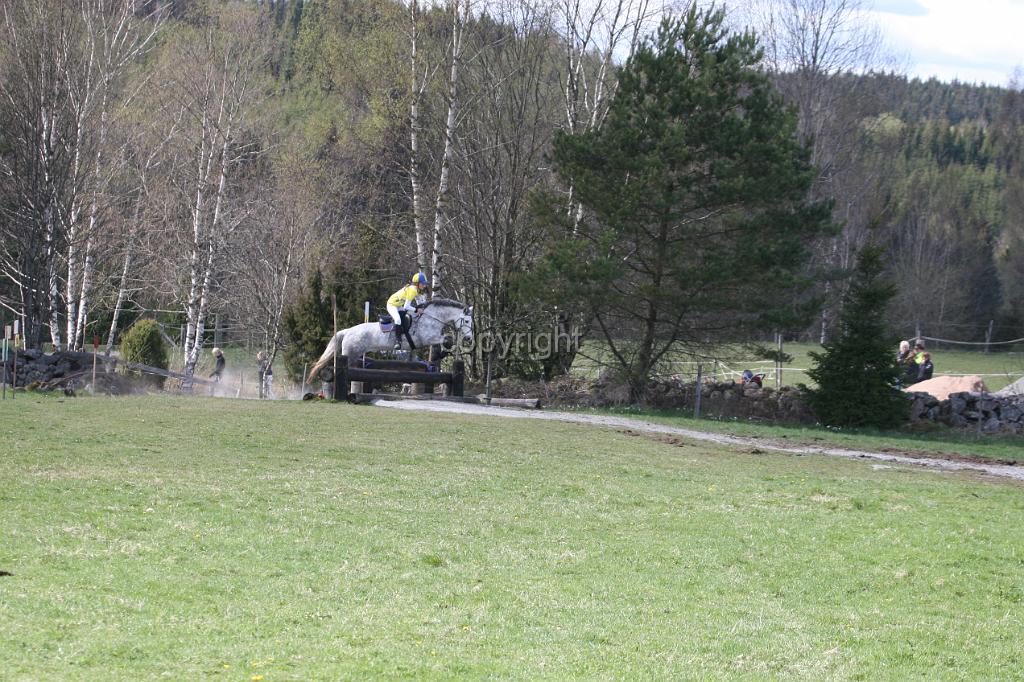 IMG_2389.JPG
