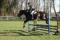 IMG_2020