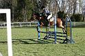 IMG_2027