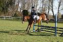 IMG_2032