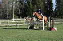 IMG_2053
