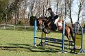 IMG_2072