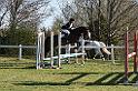IMG_2078