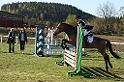 IMG_2082