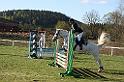 IMG_2094