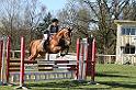 IMG_2111