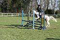 IMG_2116