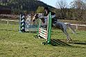 IMG_2119