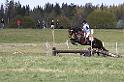 IMG_2375