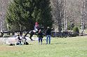 IMG_2401