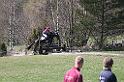 IMG_2402