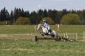 IMG_2551