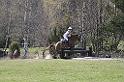 IMG_2582